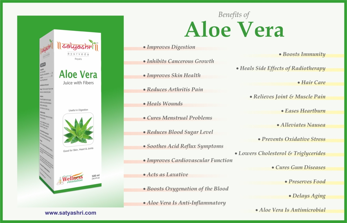 Aloe Vera 500ml 2 Aloe Vera 500ml